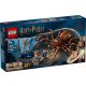 LEGO Harry Potter 76434 Aragog a Tiltott Rengetegben