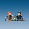 LEGO Harry Potter 76434 Aragog a Tiltott Rengetegben