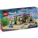 LEGO Friends 42618 Heartlake City kávézó