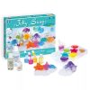 Sentosphere - Zselés Szappanok - Jelly Soaps - SA221