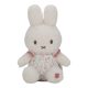 Little Dutch Miffy nyuszi 20 cm - Lucky Blossom