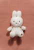 Little Dutch Miffy nyuszi 20 cm - Lucky Blossom