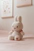 Little Dutch Miffy nyuszi 20 cm - Lucky Blossom