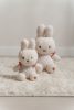 Little Dutch Miffy nyuszi 20 cm - Lucky Blossom