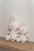 Little Dutch Miffy nyuszi 20 cm - Lucky Blossom