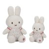 Little Dutch Miffy nyuszi 20 cm - Lucky Blossom