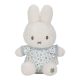 Little Dutch Miffy nyuszi 20 cm - Lucky Leaves