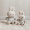 Little Dutch Miffy nyuszi 20 cm - Lucky Leaves