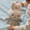 Little Dutch Miffy nyuszi 20 cm - Lucky Leaves