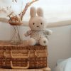 Little Dutch Miffy nyuszi 20 cm - Lucky Leaves