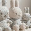 Little Dutch Miffy nyuszi 20 cm - Lucky Leaves