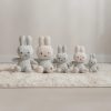 Little Dutch Miffy nyuszi 20 cm - Lucky Leaves