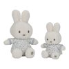 Little Dutch Miffy nyuszi 20 cm - Lucky Leaves