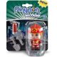 Pinypon_Action_Tuzolto_figura_Famosa