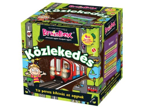 Brainbox_Kozlekedes_Megfigyelest_fejleszto_tarsasjatek