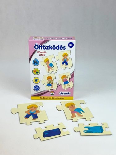 oltozkodes_Keszsegfejleszto_parositos_jatek