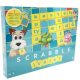 Scrabble_Original_Junior_Mattel_szoalkoto_tarsasjatek
