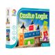 Castle_Logix_Varas_logikai_jatek