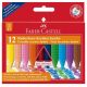 Faber_Castell_zsirkreta_torolheto_Jumbo_GRIP_12db_os