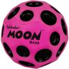 Waboba_labda_Moon_ball_labda