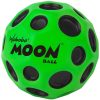 Waboba_labda_Moon_ball_labda