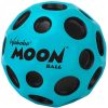 Waboba_labda_Moon_ball_labda