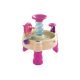 Locsolos_jatekasztal_Lanyos_(pink-beige)_Little_Tikes