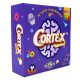 Cortex Kids - IQ Party játék