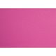 Cre art dekorgumi lap, a/4-es, 2mm-es-sötét rózsaszín