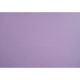 Cre art dekorgumi lap, a/4-es, 2mm-es -pasztell lila