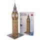 3D_Puzzle_Big_Ben_Haromdimenzios_kirako_jatek