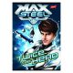 Max_Steel_Vonalas_fuzet_tuzott_A5_32_lap1osztaly_Unipap