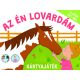 Az_en_lovardam_kartyajatek