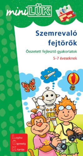 Szemrevalo_fejtorok_miniLuk_keszsegfejleszto_feladatlapok