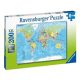 A_vilag_200_db_os_puzzle_Ravensburger