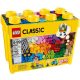 Lego10698_Nagymeretukreativepitokeszlet790alkatresszel