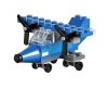 Lego - Kreatív építőelemek 221 alkatrésszel (10692)