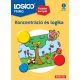 Koncentracio_es_logika_Logico_Primo_feladatkartyak_978_963_294_542_3