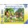 Allati_buli_100_darabos_XXL_puzzle_Ravensburger