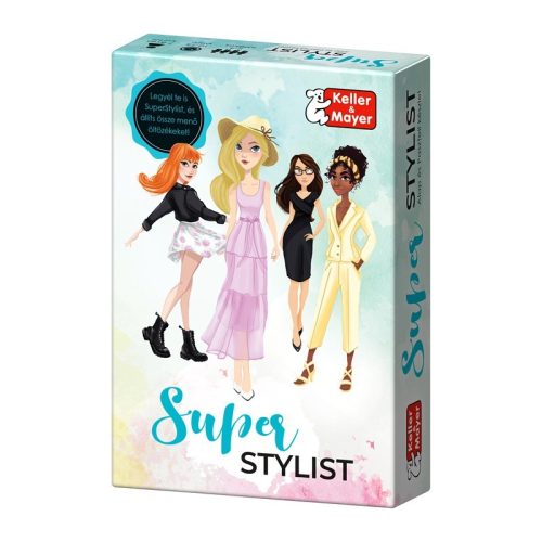 Super_Stylist_kartyajatek