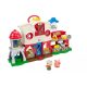 Little_People_Farm_Fisher_Price