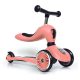 Scoot_and_Ride_Highwaykick1_2_in_1_kismotor/roller_PEACH