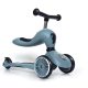 Scoot_and_Ride_Highwaykick1_2_in_1_kismotor/roller_STEEL