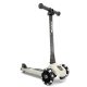 Scoot_and_Ride_Highwaykik_3_LED_roller_ASH