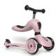 Scoot_and_Ride_Highwaykick1_2_in_1_kismotor/roller_ROSE
