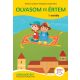 Olvasom_es_ertem_1_osztaly_Szovegertesi_gyakorlo