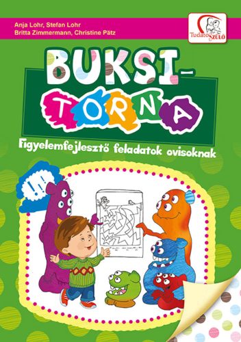 Buksi_torna_Figyelemfejleszto_feladatok_Tudatos_szulo_sorozat