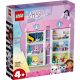 Lego Gabby'S Dollhouse 10788 - Gabi Babaháza