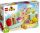 Lego Duplo My First 10983 - Biopiac