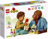 Lego Duplo My First 10983 - Biopiac